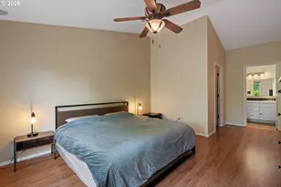 18214 SE 16th St, Vancouver, WA 98683 - Photo 22