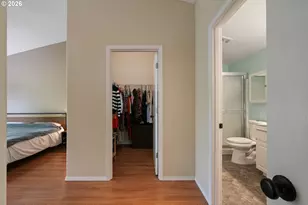 18214 SE 16th St, Vancouver, WA 98683 - Photo 24