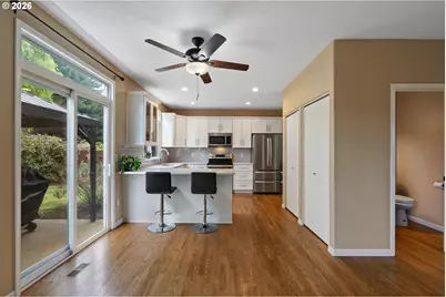 18214 SE 16th St, Vancouver, WA 98683 - Photo 8