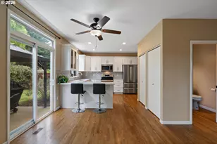 18214 SE 16th St, Vancouver, WA 98683 - Photo 8