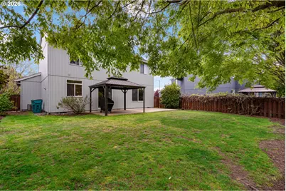 18214 SE 16th St, Vancouver, WA 98683 - Photo 36