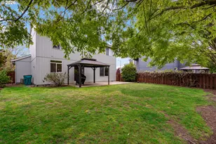 18214 SE 16th St, Vancouver, WA 98683 - Photo 36