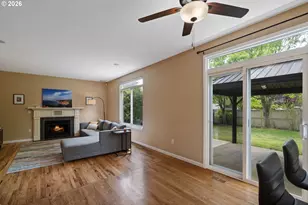 18214 SE 16th St, Vancouver, WA 98683 - Photo 10
