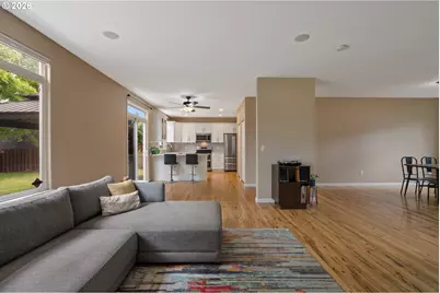18214 SE 16th St, Vancouver, WA 98683 - Photo 14