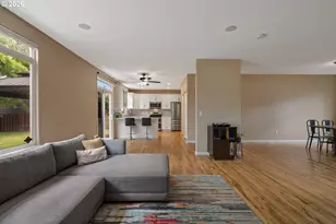 18214 SE 16th St, Vancouver, WA 98683 - Photo 14