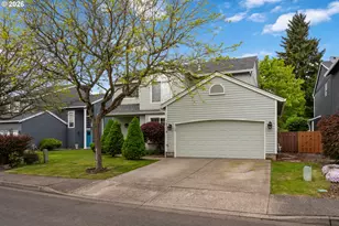 18214 SE 16th St, Vancouver, WA 98683 - Photo 2