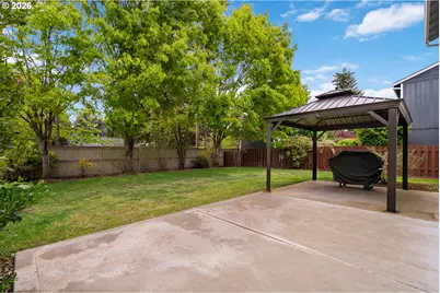 18214 SE 16th St, Vancouver, WA 98683 - Photo 34