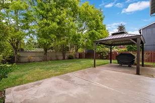18214 SE 16th St, Vancouver, WA 98683 - Photo 34