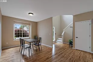 18214 SE 16th St, Vancouver, WA 98683 - Photo 18