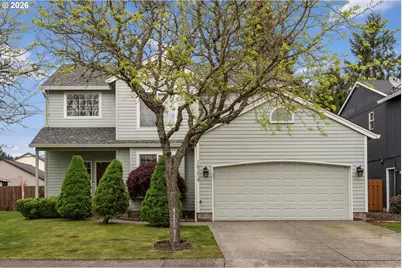 18214 SE 16th St, Vancouver, WA 98683 - Photo 1