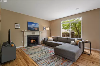 18214 SE 16th St, Vancouver, WA 98683 - Photo 12