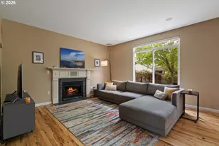 18214 SE 16th St, Vancouver, WA 98683 - Photo 12