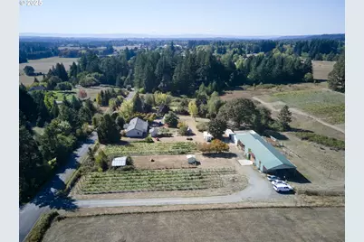 11700 NE 279th St, Battle Ground, WA 98604 - Photo 1