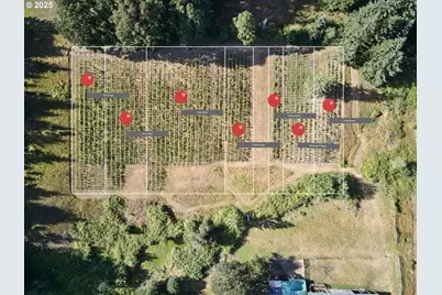 11700 NE 279th St, Battle Ground, WA 98604 - Photo 38