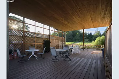11700 NE 279th St, Battle Ground, WA 98604 - Photo 18