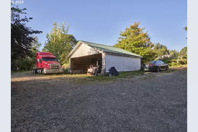 11700 NE 279th St, Battle Ground, WA 98604 - Photo 26