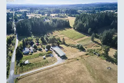 11700 NE 279th St, Battle Ground, WA 98604 - Photo 32