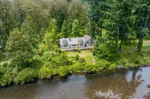 49482 McKenzie Hwy, Vida, OR 97488 - Photo 28