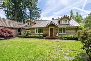 49482 McKenzie Hwy, Vida, OR 97488 - Photo 18