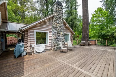 49482 McKenzie Hwy, Vida, OR 97488 - Photo 20