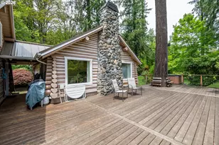 49482 McKenzie Hwy, Vida, OR 97488 - Photo 20