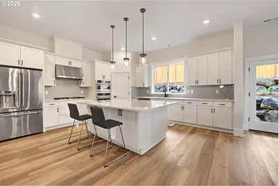 13998 SW 165th Ave, Tigard, OR 97223 - Photo 8