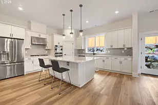 13998 SW 165th Ave, Tigard, OR 97223 - Photo 8