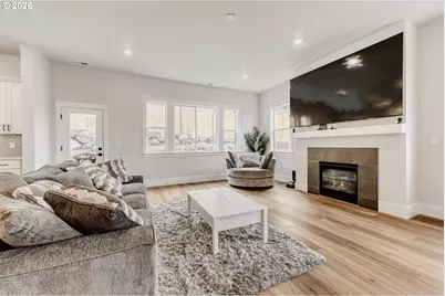 13998 SW 165th Ave, Tigard, OR 97223 - Photo 6