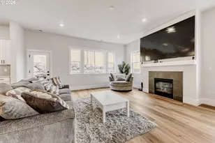 13998 SW 165th Ave, Tigard, OR 97223 - Photo 6