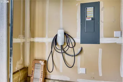 13998 SW 165th Ave, Tigard, OR 97223 - Photo 28