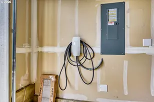 13998 SW 165th Ave, Tigard, OR 97223 - Photo 28