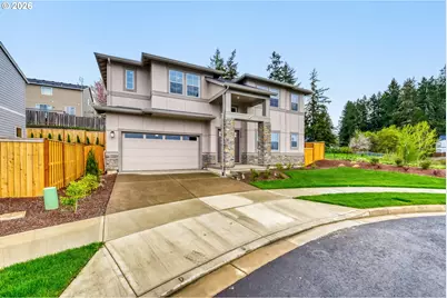 13998 SW 165th Ave, Tigard, OR 97223 - Photo 1