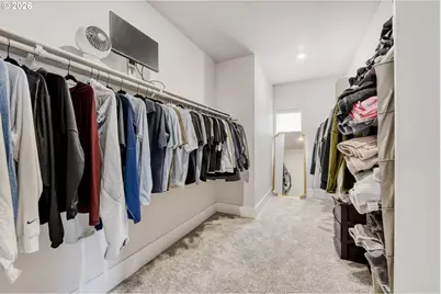 13998 SW 165th Ave, Tigard, OR 97223 - Photo 22