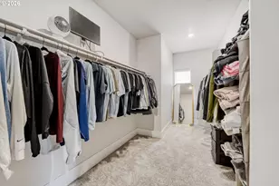 13998 SW 165th Ave, Tigard, OR 97223 - Photo 22