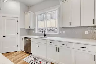 13998 SW 165th Ave, Tigard, OR 97223 - Photo 12