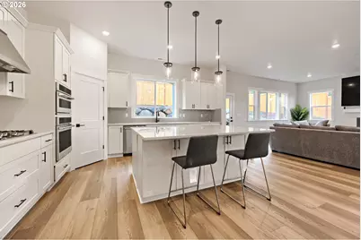 13998 SW 165th Ave, Tigard, OR 97223 - Photo 10