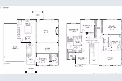 13998 SW 165th Ave, Tigard, OR 97223 - Photo 32