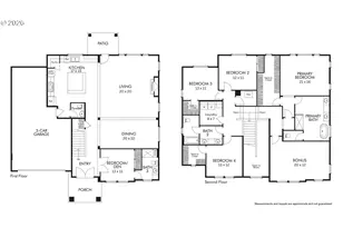 13998 SW 165th Ave, Tigard, OR 97223 - Photo 32