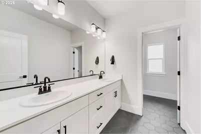 13998 SW 165th Ave, Tigard, OR 97223 - Photo 24