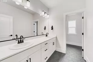 13998 SW 165th Ave, Tigard, OR 97223 - Photo 24