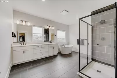 13998 SW 165th Ave, Tigard, OR 97223 - Photo 20