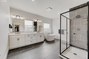 13998 SW 165th Ave, Tigard, OR 97223 - Photo 20