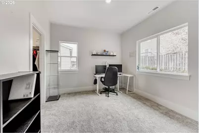 13998 SW 165th Ave, Tigard, OR 97223 - Photo 26