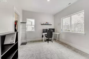 13998 SW 165th Ave, Tigard, OR 97223 - Photo 26