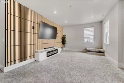 13998 SW 165th Ave, Tigard, OR 97223 - Photo 18