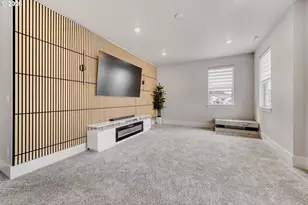 13998 SW 165th Ave, Tigard, OR 97223 - Photo 18