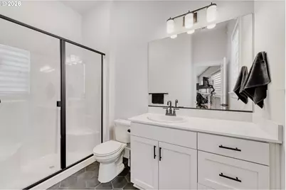 13998 SW 165th Ave, Tigard, OR 97223 - Photo 16