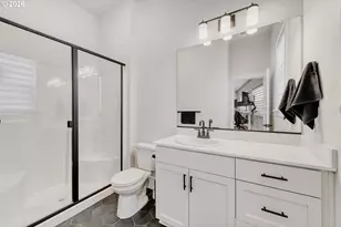 13998 SW 165th Ave, Tigard, OR 97223 - Photo 16