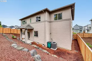 13998 SW 165th Ave, Tigard, OR 97223 - Photo 30