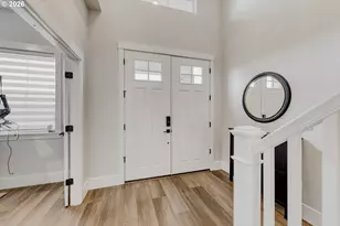 13998 SW 165th Ave, Tigard, OR 97223 - Photo 4